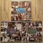 Buster Keaton laserdiscs Films LaserDisc Aantal items: 5, Nieuw