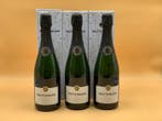Taittinger, Twinkle Brut Prestige - Champagne - 3 Flessen, Nieuw