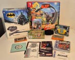 Nintendo - Game & Watch - Game & Watch meerdere titels +, Nieuw