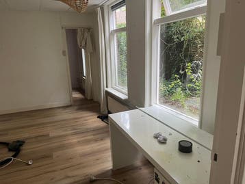 Te huur: Kamer Akkerstraat in Groningen, Huizen en Kamers, Groningen