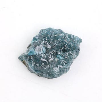 Diamant Ruw- 0.47 g - (1), Verzamelen