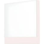 LED Trapspot - Brinton Stairflex 2 - Inbouw Trapverlichting, Ophalen of Verzenden, Nieuw, Plafondspot of Wandspot, Led