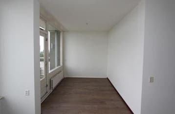 Te Huur 3 Kamer Appartement Willemstraat In Zoetermeer, Huizen en Kamers, Direct bij eigenaar, Zoetermeer, Appartement, Zuid-Holland