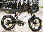 V20 Pro Fatbike 2026 | 3 Jaar Garantie | Factuur | NIEUW, Overige merken, Nieuw, Ophalen of Verzenden, 59 cm of meer