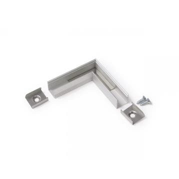HOEKSTUK | SMART | 10MM, Nieuw