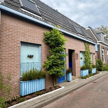 Appartement in Deventer gevonden voor €700,- pm, Deventer, Direct bij eigenaar, Overijssel, Appartement
