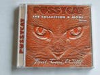 Pussycat - The Collection & More, Ophalen of Verzenden, Zo goed als nieuw