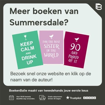 All You Need Is Love - Summersdale 9781849531306, Verzenden, Gelezen, Summersdale