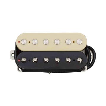 Gotoh GPU-HBCLAZBX Classic Alpha Humbucker Pickup - Alnico 2, Ophalen of Verzenden, Nieuw