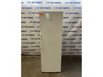 Siemens GS33NVW3P - Vrieskast - 225 liter - noFrost - witte, Witgoed en Apparatuur, Vriezers en Diepvrieskisten, Verzenden, Zo goed als nieuw