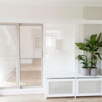 Kamer gevonden in of bij Hoorn