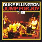 cd - Duke Ellington - Jump For Joy, Verzenden, Zo goed als nieuw