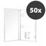 50x Vervangende Nintendo Switch Game Case (Nieuw), Verzenden, Nieuw