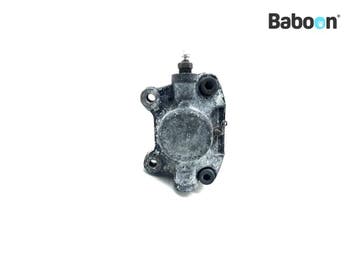 Remklauw Achter Piaggio | Vespa GTS 300 2009-2013 (GTS300, Verzenden, Gebruikt