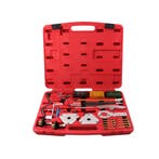 WEBER-TOOLS TIMINGSET FIAT, Verzenden, Nieuw