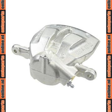Remklauw Peugeot 807 2.0 (EB) Van 2002-06 tot  - AutopartsOn, Verzenden, Nieuw, Peugeot