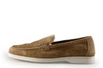Cypres Loafers in maat 42 Beige, Loafers, Overige kleuren, Verzenden, Zo goed als nieuw