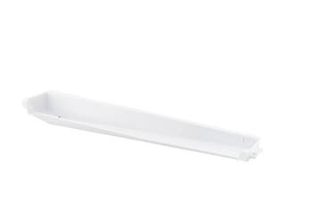 Thetford Driptray N3140/N3141/N4141/N4142, Nieuw