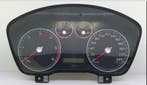 Ford C-max Kuga Focus Dashboard Tellerklok KM-teller Klok, Ophalen of Verzenden, Nieuw, Ford