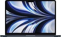 Apple MacBook Air 13.6 (Liquid True Tone Retina Display) M2, Computers en Software, Verzenden, Zo goed als nieuw