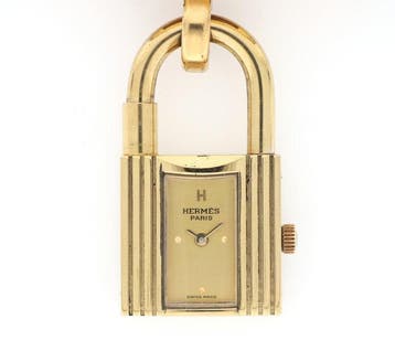 Hermès - Kelly - Zonder minimumprijs - Dames - 1990-1999, Nieuw