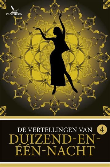 4 | Henri Borel | Nieuw, Boeken, Ophalen of Verzenden, Nieuw, Henri Borel