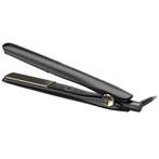 ghd  Gold Styler Stijltang, Verzenden, Nieuw