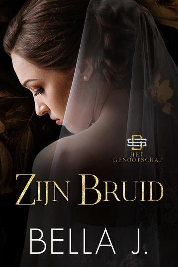 Zijn Bruid |  | Nieuw, Ophalen of Verzenden, Nieuw