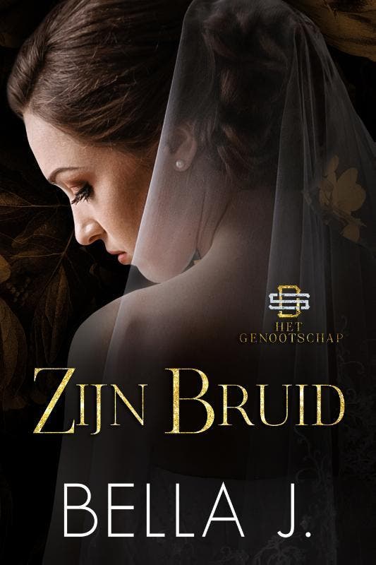 Zijn Bruid |  | Nieuw, Boeken, Romans, Nieuw, Ophalen of Verzenden