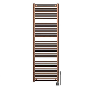 Elektrische Radiator BWS Lara 181.7x60 Cm Smart Wifi, Ophalen of Verzenden, Nieuw, Overige typen