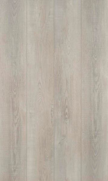 Klik pvc rechte plank  |  COREtec Naturals 855 Haze, Ophalen, Nieuw