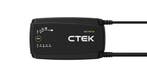 CTEK NXT 15, Auto-onderdelen, Accu's en Toebehoren, Ophalen of Verzenden, Nieuw