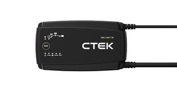 CTEK NXT 15, Ophalen of Verzenden, Nieuw