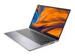 DELL 3320 I5-1135G7/ 8GB/ 256GB SSD/ FULLHD/ W11, Ophalen of Verzenden, Zo goed als nieuw, DELL, SSD