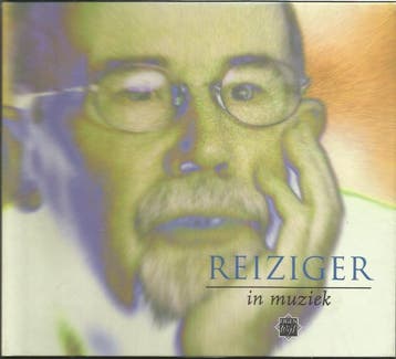 cd digi - Various - Reiziger In Muziek, Verzenden, Zo goed als nieuw