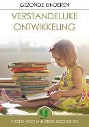Kind en gezondheid - Verstandelijke ontwikkeling - DVD, Verzenden, Nieuw in verpakking