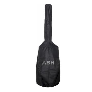 Beschermhoes - ASH Pellet Kachel, Verzenden, Nieuw