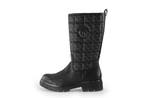 Tom Tailor Boots in maat 39 Zwart, Verzenden, Zwart, Overige typen, Tom Tailor