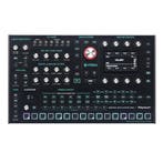 ASM Leviasynth Desktop Synth Module NIEUW 2026 SUPERPRIJS, Muziek en Instrumenten, Overige merken, Nieuw, Met midi-aansluiting
