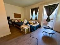 Studio Hegstraat in Weert, Huizen en Kamers, Huizen te huur, Overige soorten, Limburg