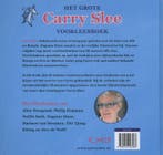 Het grote Carry Slee voorleesboek 9789049926588 Carry Slee, Verzenden, Gelezen, Carry Slee