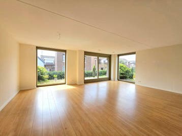 Te huur: Appartement Roggeveldstraat in Bunde, Limburg, Bunde, Appartement