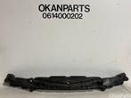 Mercedes-Benz C-klasse W205 AMG Foam A2058854305, Auto-onderdelen, Ophalen, Gebruikt, Voor, Mercedes-Benz