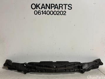 Mercedes-Benz C-klasse W205 AMG Foam A2058854305, Ophalen, Gebruikt, Voor, Mercedes-Benz