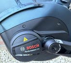 Nieuwe Victoria Tresalo. Belt. Bosch performance middenmotor, Fietsen en Brommers, Elektrische fietsen, Overige merken, Nieuw