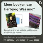 DINA-TRILOGIE (CASSETTE) 9789044500943 Herbjørg Wassmo, Boeken, Verzenden, Gelezen, Herbjørg Wassmo