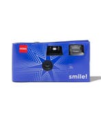 HEMA Wegwerpcamera met flits, Verzenden, Nieuw