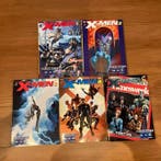 X-Men - Ultimate X-Men Vol. 1–5, Shinchosha () - Japanese, Boeken, Stripboeken, Nieuw