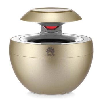 AM08 Bluetooth 5.0 Speaker - Luidspreker Wireless Draadloze, Verzenden, Nieuw