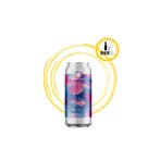 Other Half Brewing - Triple Citra Daydream, Nieuw